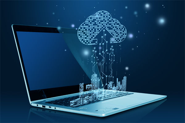 數(shù)據(jù)中臺(tái)建而不用，海量信息如何穿透部門壁壘？