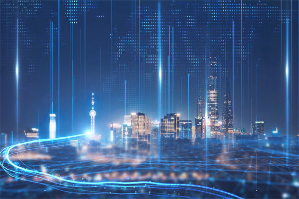 數(shù)據(jù)中臺(tái)建而不用，海量信息如何穿透部門壁壘？