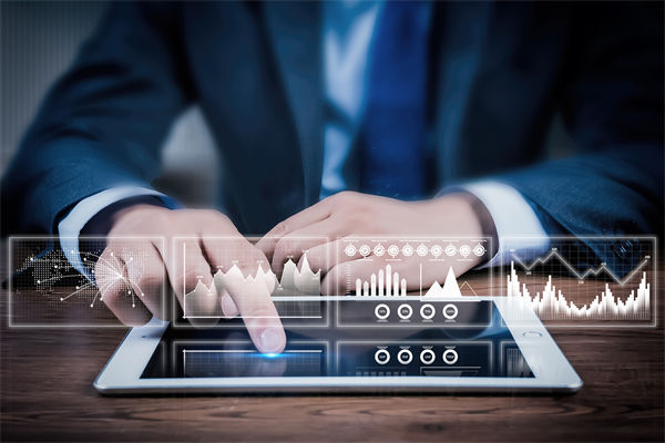 數(shù)字化工具覆蓋各環(huán)節(jié)，員工工作方式怎會(huì)難有革新？