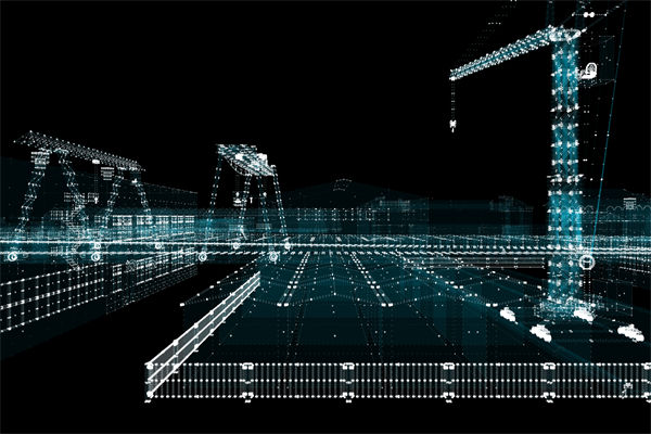 數(shù)字化工具覆蓋各環(huán)節(jié)，員工工作方式怎會(huì)難有革新？