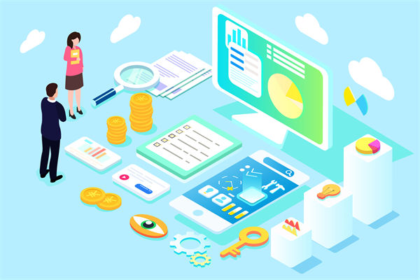 朝鮮宣布研發(fā)出美女AI機器人，有何數(shù)字化啟示？