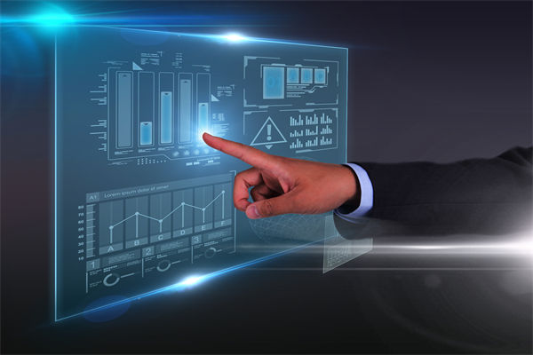 數(shù)字化投入逐年加大，業(yè)務(wù)增長動能為何仍不足？