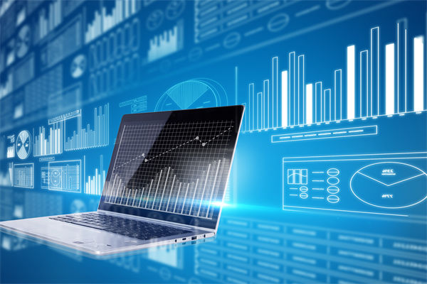 數字化轉型投入巨大，企業(yè)競爭力為何難有質變？