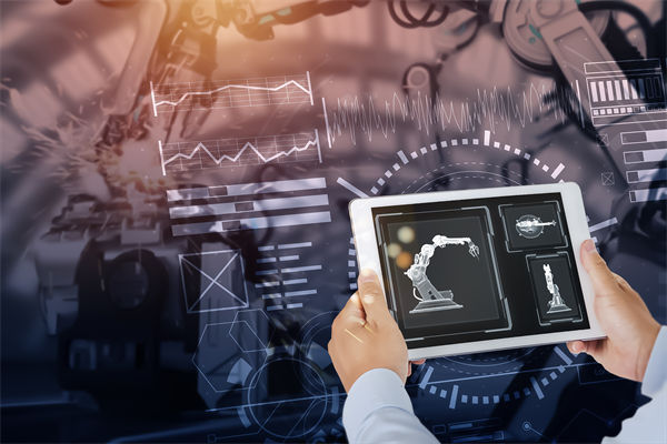 數(shù)字化轉(zhuǎn)型投入巨大，企業(yè)競(jìng)爭(zhēng)力為何難有質(zhì)變？