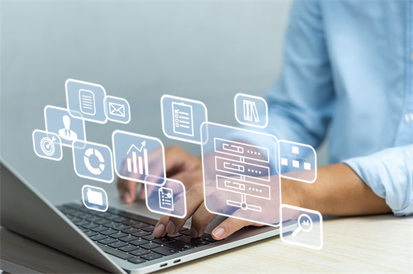 數(shù)字化轉(zhuǎn)型規(guī)劃做得詳盡周全，落地時(shí)為何阻力重重？