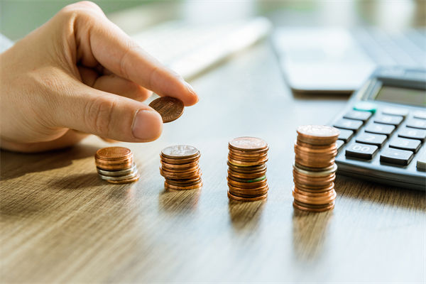 數(shù)字化轉(zhuǎn)型規(guī)劃做得詳盡周全，落地時(shí)為何阻力重重？