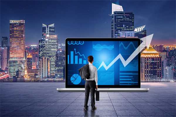 過(guò)度依賴技術(shù)工具，數(shù)字化管理怎避免流于表面形式？