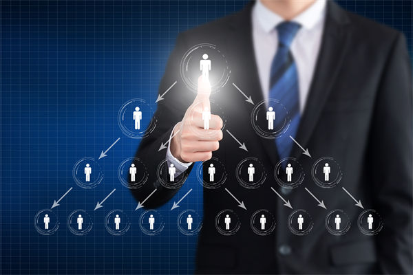 數(shù)字化轉(zhuǎn)型規(guī)劃覆蓋全流程，組織響應速度沒加快？