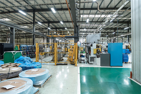 業(yè)務增長陷入停滯，數字化能否撕開新的突破口？