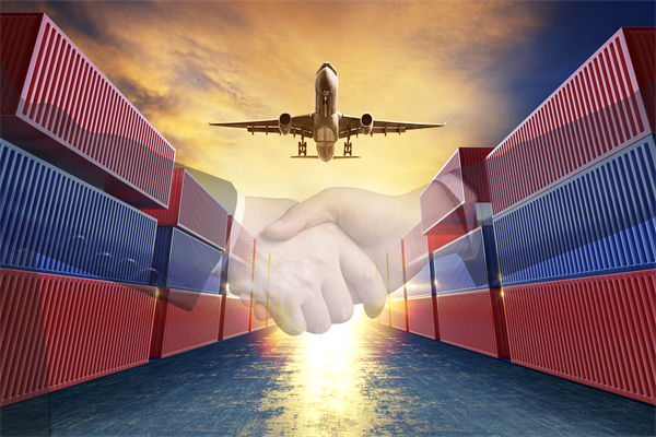 好的供應鏈管理咨詢機構推薦，能解供應商協(xié)同低效的嗎？